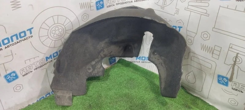 Подкрылок задний левый Mercedes-Benz C-Class A2046906130 W204 271820