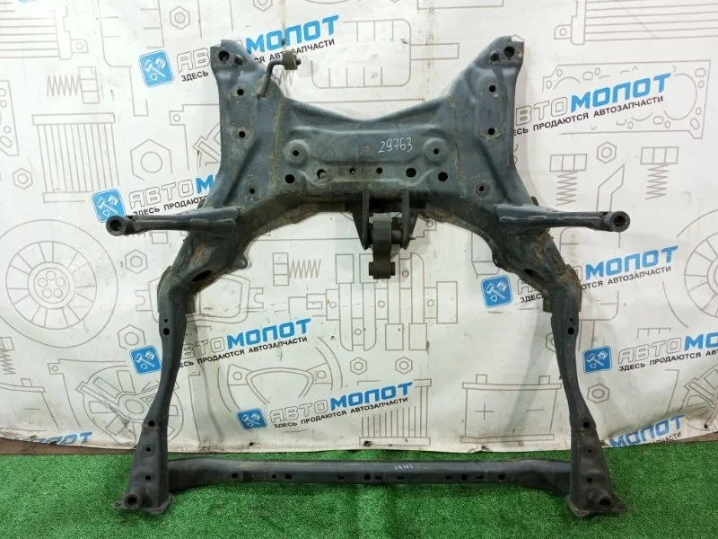 Подрамник передний Mazda 6 KD353480XF GJ SH-VPTS