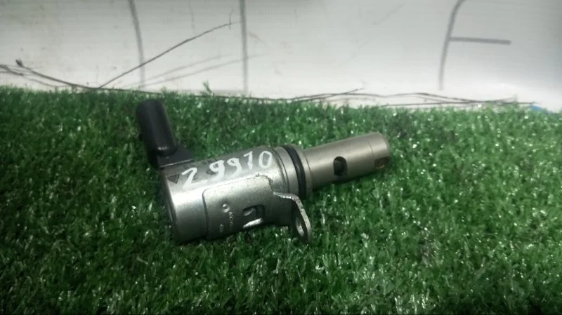 Клапан электромагнитный Volkswagen Tiguan 03C906455A NF CAV