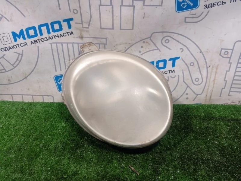 Фара правая Daewoo Matiz RHD9889 KLYA, правая