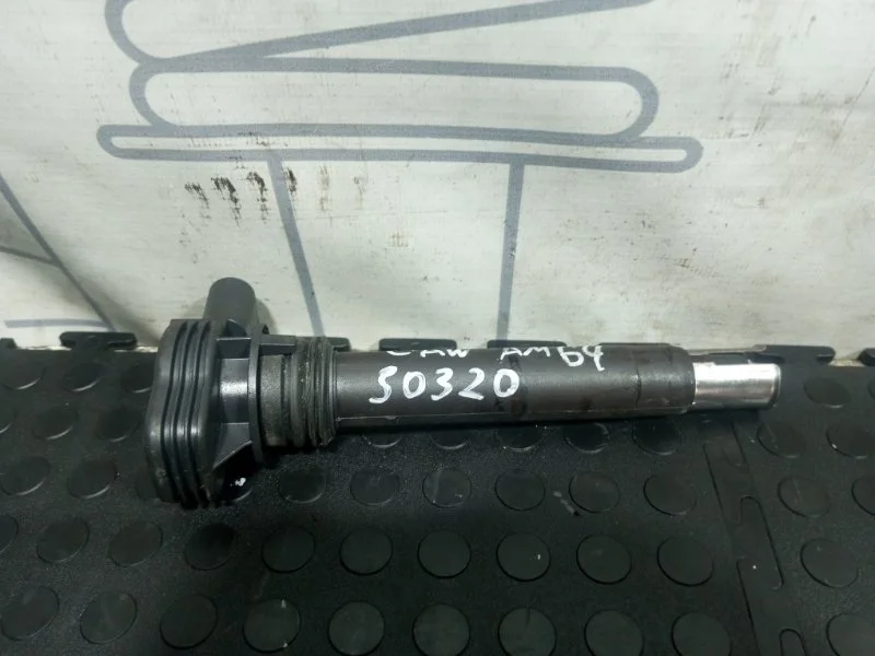 Катушка зажигания Volkswagen Tiguan 06H905115 NF CAW