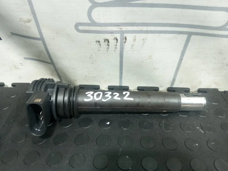 Катушка зажигания Volkswagen Tiguan 06H905115 NF CAW