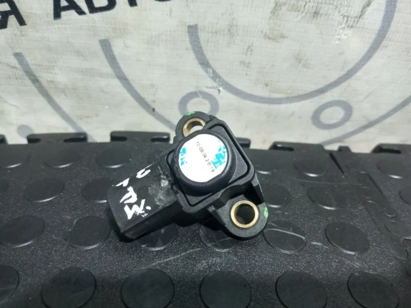 Датчик абсолютного давления Mercedes-Benz E-Class A0081530228 W212 271860