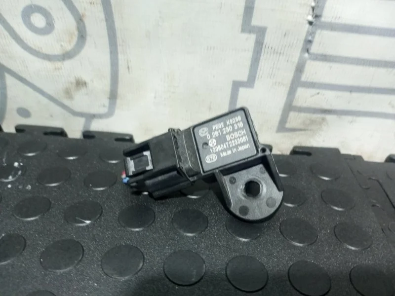 Датчик абсолютного давления Mazda 6 0261230316 GJ PE-VPS