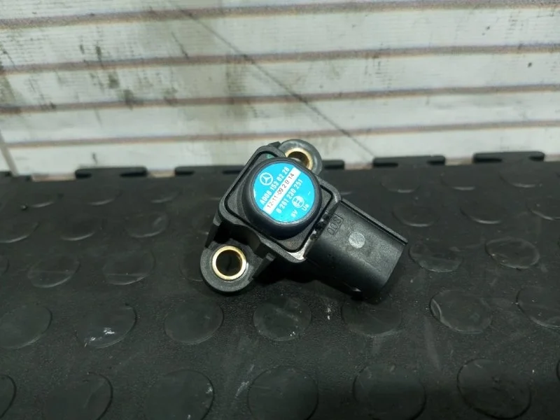 Датчик абсолютного давления Mercedes-Benz C-Class A0081530228 W204 271820