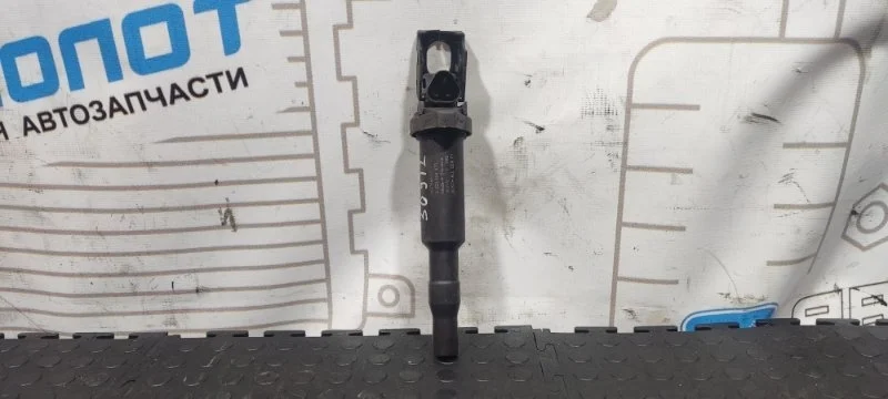 Катушка зажигания BMW 5-Series 864768901 F10 N52B30AF