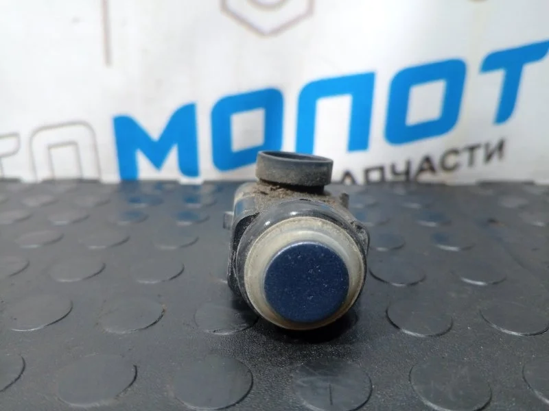 Датчик парковки Mercedes-Benz E-Class 0015427418 W211