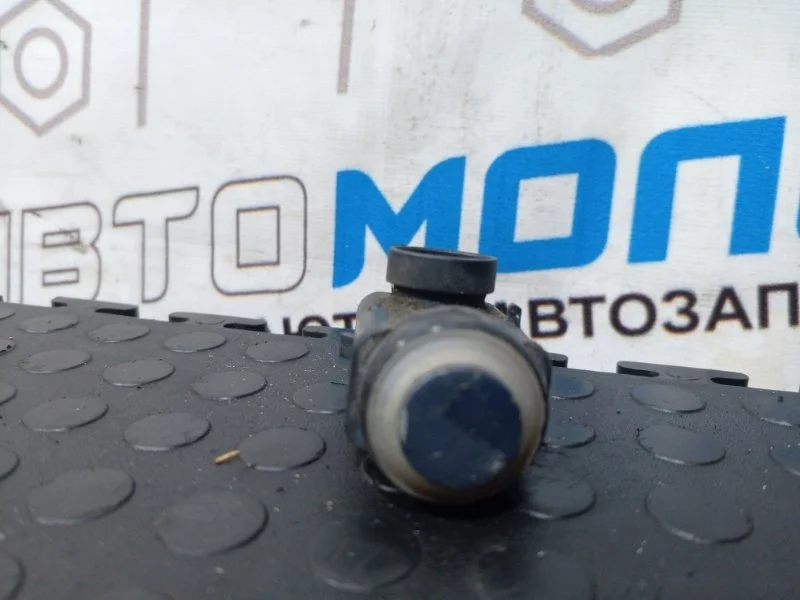 Датчик парковки Mercedes-Benz E-Class 0015427418 W211