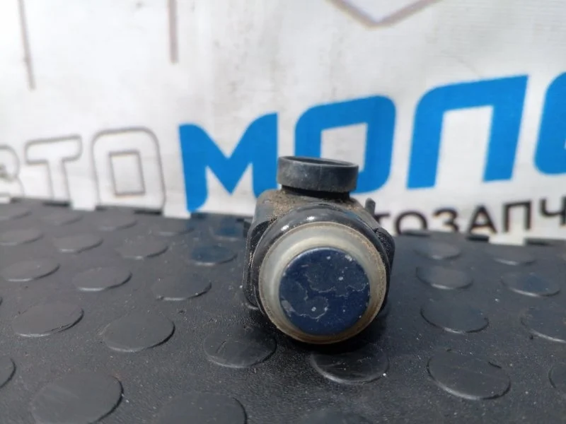 Датчик парковки Mercedes-Benz E-Class 0015427418 W211
