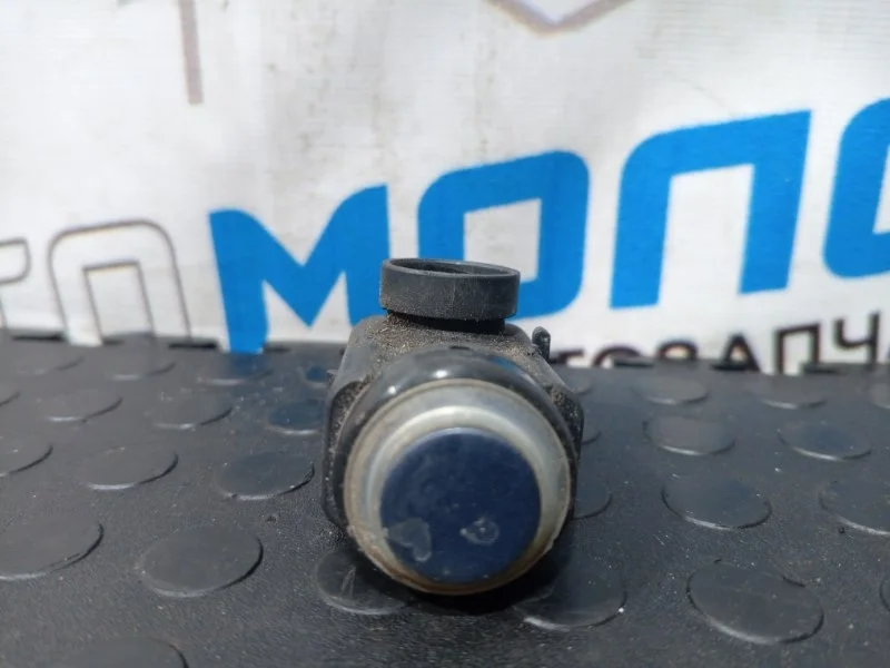 Датчик парковки Mercedes-Benz E-Class 0015427418 W211