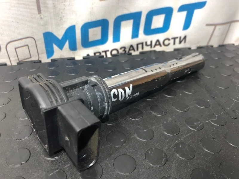 Катушка зажигания Audi Q5 06H905115B5102 8R CDN
