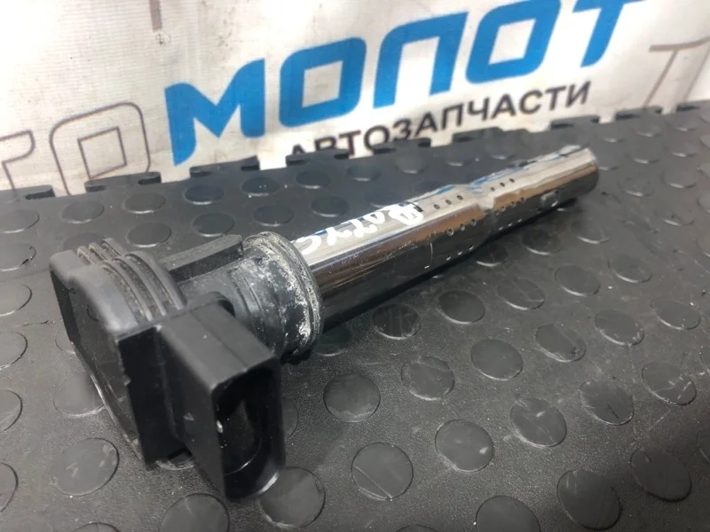 Катушка зажигания Audi Q5 06H905115B5102 8R CDN