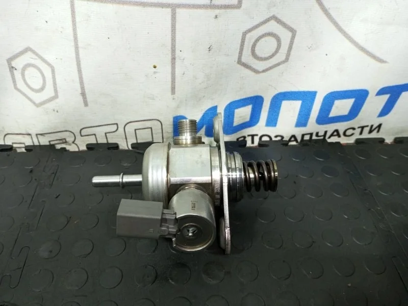 ТНВД Bmw 1-Series 13517607159 F21 N13B16A