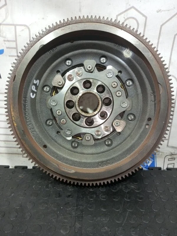 Маховик Audi Q3 2231000561 CPS