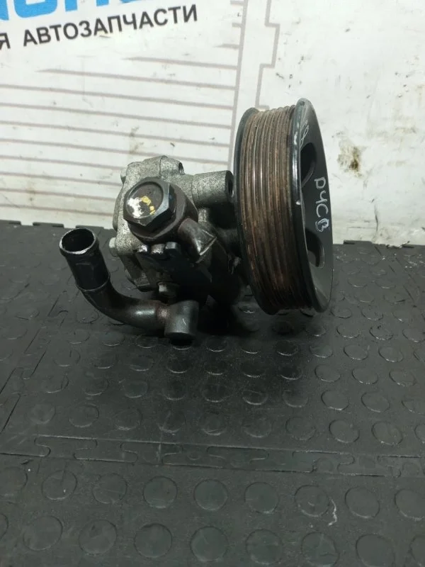 Гидроусилитель руля Hyundai Grand Starex 571004H000 D4CB VGT 174Л.С ЕВРО 4