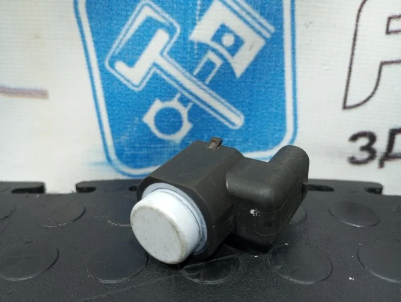 Датчик парковки Kia Optima 957202T000 TF G4KD