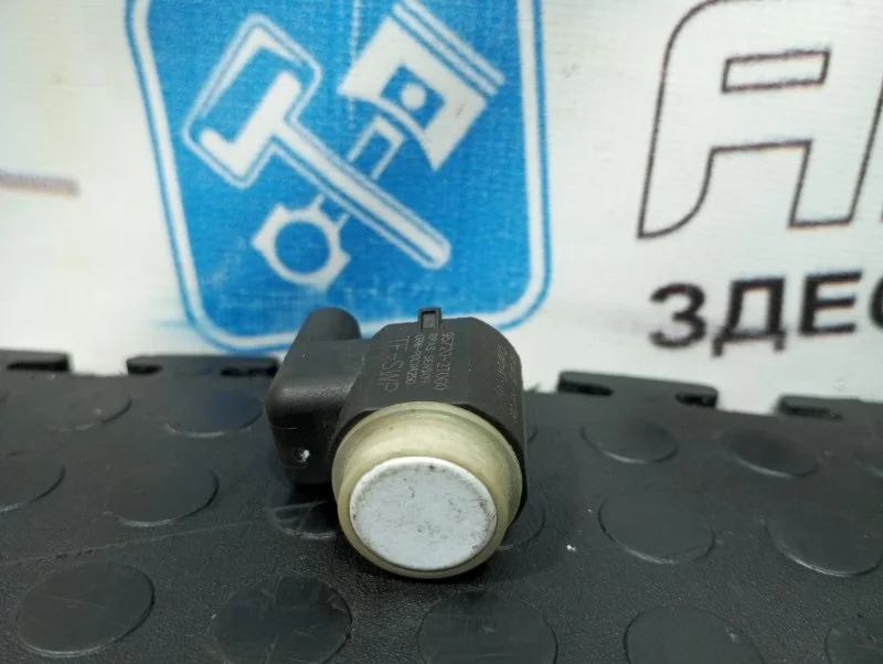 Датчик парковки Kia Optima 957202T000 TF G4KD