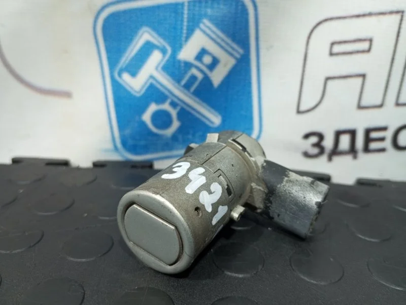 Датчик парковки Volvo 940 8641281