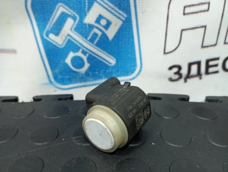 Датчик парковки Kia Optima 957202T000 TF G4KD