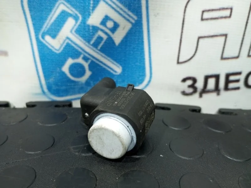 Датчик парковки Kia Optima 957202T000 TF G4KD