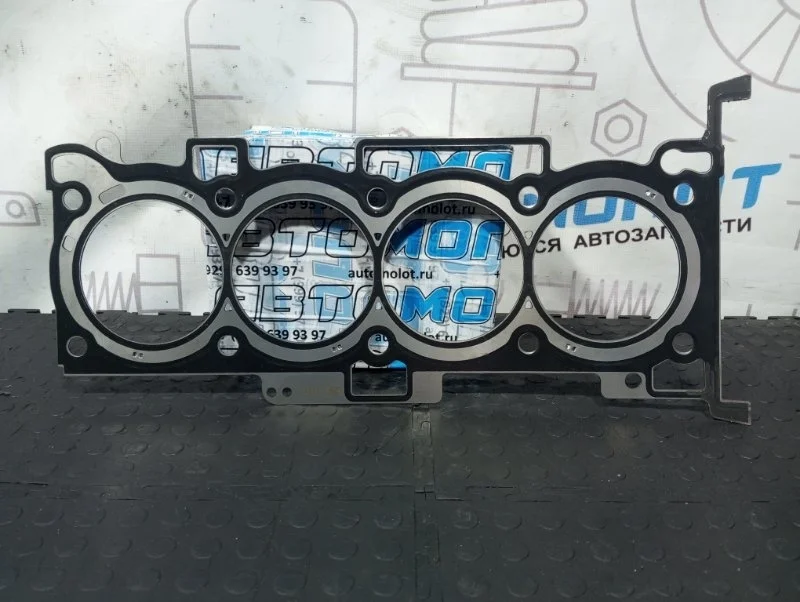 Прокладка ГБЦ 2231125212