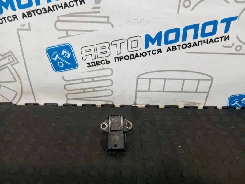Датчик абсолютного давления Kia Sorento 3930084400 BL D4CB VGT 170Л.С ЕВРО 4