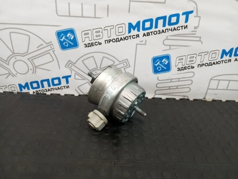 Подушка двигателя Audi A6 Avant 4F0199382BA C6 AUK