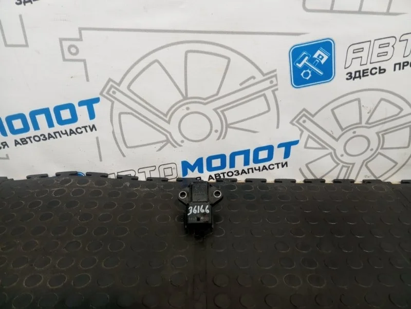 Датчик Hyundai Santa Fe 392002F000 DM D4HB ЕВРО 6