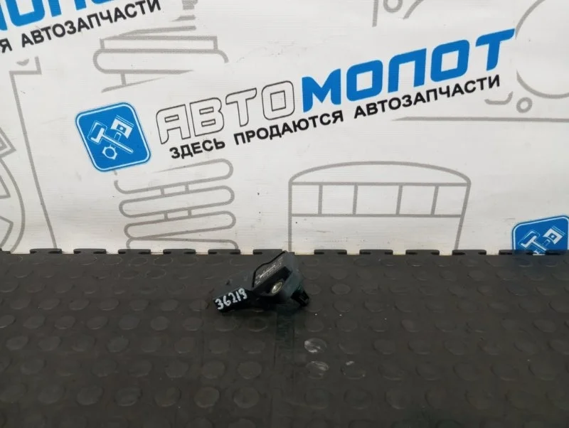 Датчик Audi A3 038806051B 8PA CAXC