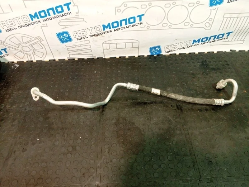 Трубка кондиционера Mercedes-Benz C-Class A2058300015 W205 274920