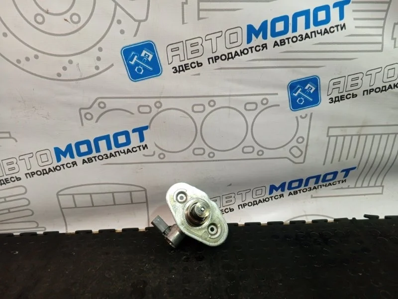 ТНВД Bmw 3-Series 13517584461 F30 N20B20B