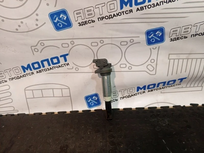 Катушка зажигания BMW 3-Series 28114820 F30 N20B20B