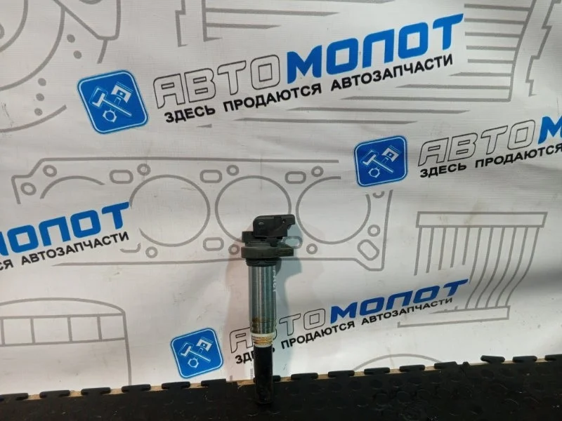 Катушка зажигания BMW 3-Series 28114820 F30 N20B20B