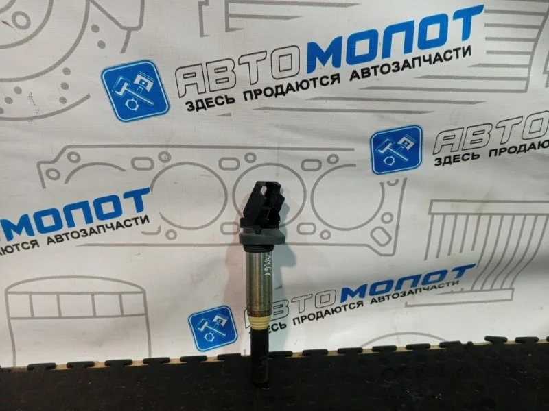 Катушка зажигания BMW 3-Series 28114820 F30 N20B20B