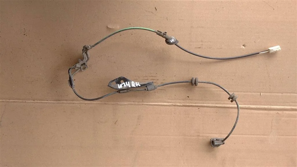 Б.у. провод абс TOYOTA PRIUS ZVW30 TOYOTA PRIUS ZVW30