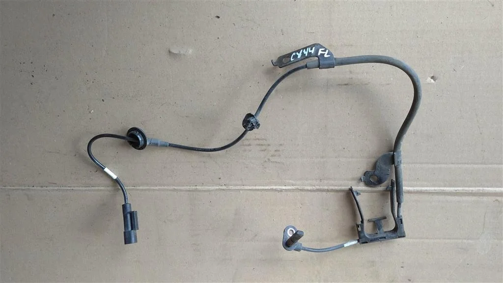 Б.у. датчик abs MITSUBISHI LANCER CY4A MITSUBISHI LANCER CY4A