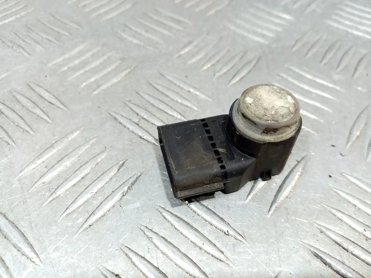 [Б/У] Датчик парковки Hyundai i40 [Код: 00656126 ]