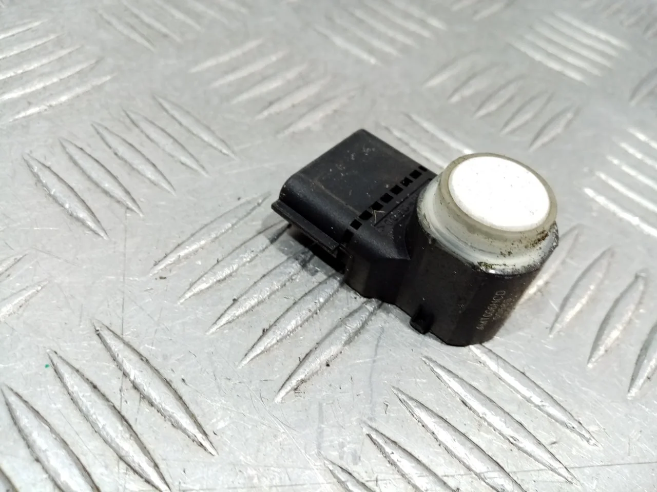 [Б/У] Датчик парковки Hyundai i40 [Код: 00656128 ]