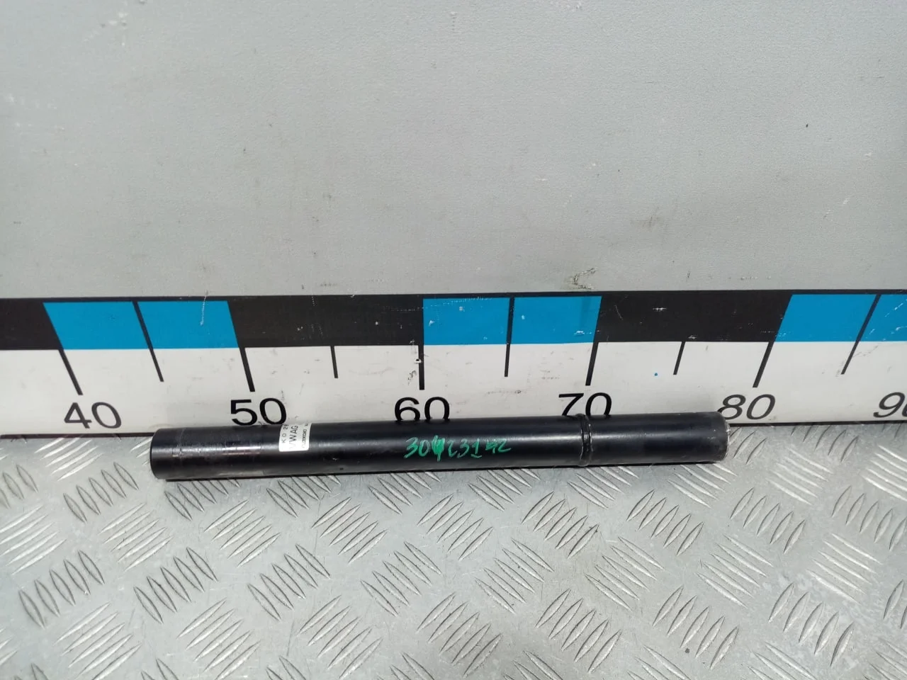 [Б/У] Вставка сушителя [Код: 00653033 ]