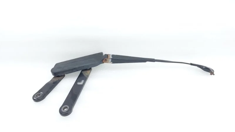 Поводок стеклоочистителя Volkswagen Touareg 2014 NF