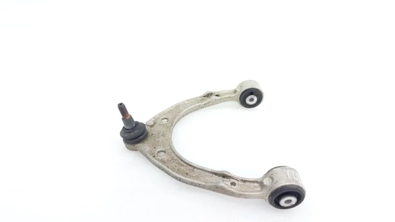 Рычаг подвески Volkswagen Touareg 2014 NF