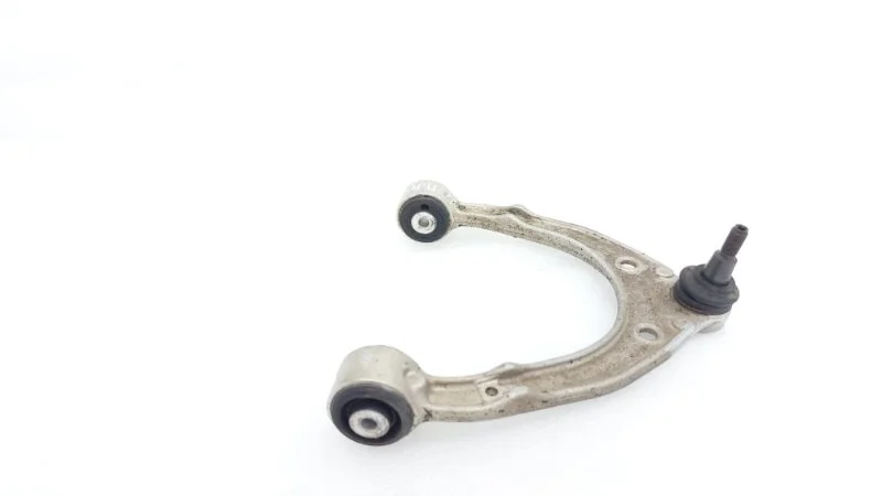 Рычаг подвески Volkswagen Touareg 2014 NF