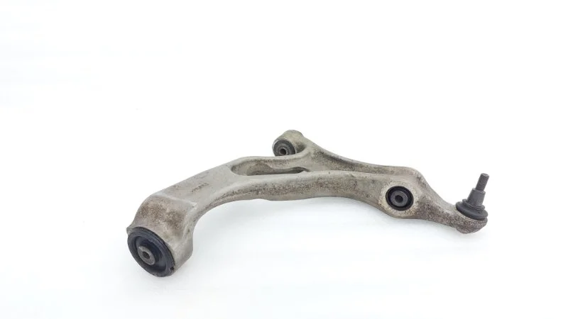 Рычаг подвески Volkswagen Touareg 2014 NF