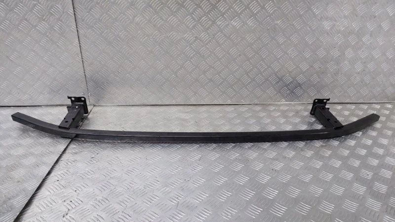 Усилитель бампера Haval Jolion 2025 1