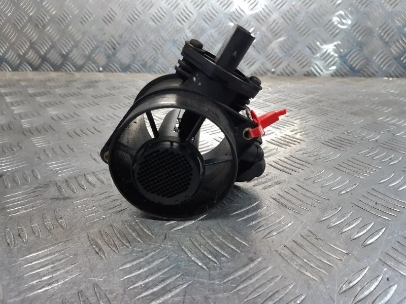 Дмрв Mercedes W211