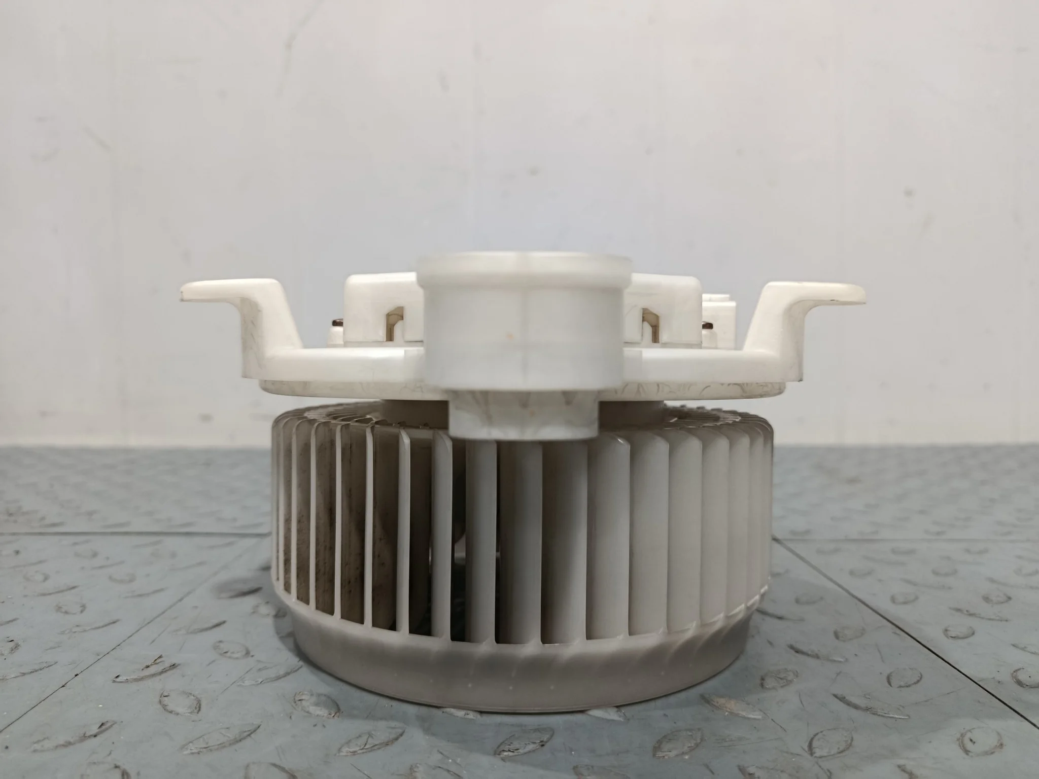 МОТОРЧИК ПЕЧКИ TOYOTA LEXUS 8710330400