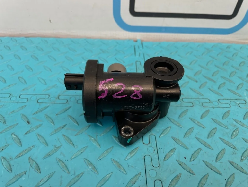 Исполнительный узел Nissan X-Trail 2014 0120105260 T32 MR20DD 2.0