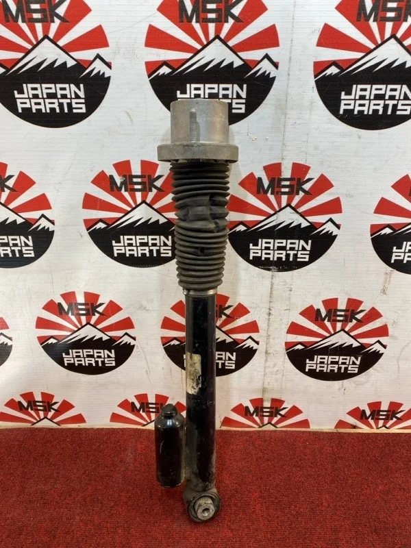 Амортизатор Land Rover Range Rover Vogue LR034266 L405 448DT, задний