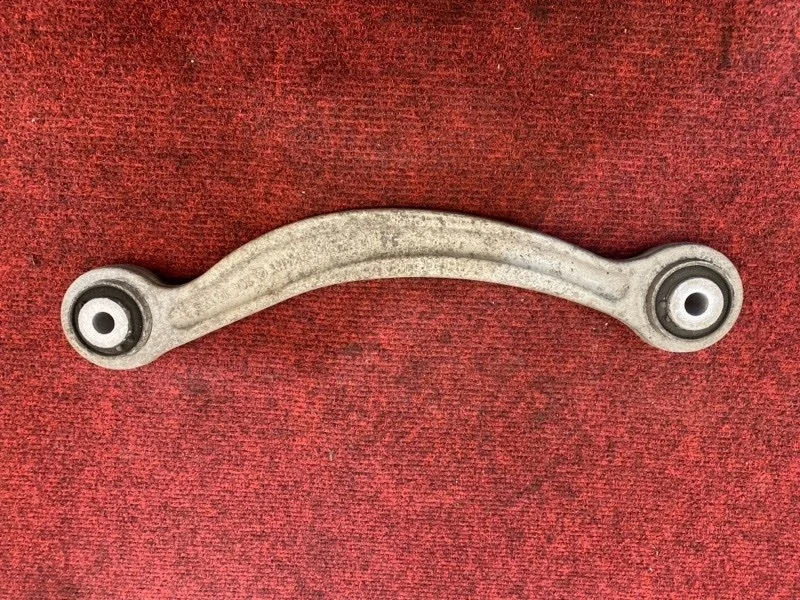 Рычаг Mercedes-Benz Glc 43 Amg 2018 A2043502206 X253 276823, задний правый