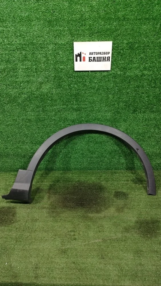 Расширитель крыла Ford Kuga 2018 2011004 CBS M8MB (1.5), передний правый